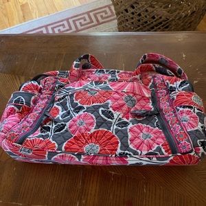 Vera Bradley Tote